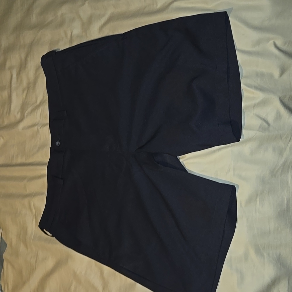 NWOT PGA Shorts